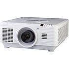 Digital Projection E-Vision Laser 6500 6500 Lumens WUXGA projector product image