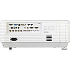 Digital Projection E-Vision Laser 6500 6500 Lumens WUXGA projector product image