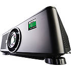Digital Projection E-Vision Laser 8500 8500 Lumens WUXGA projector product image