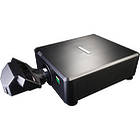 Digital Projection E-Vision Laser 8500 8500 Lumens WUXGA projector product image