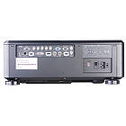 Digital Projection E-Vision Laser 8500 8500 Lumens WUXGA projector product image