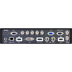 Digital Projection E-Vision Laser 8500 8500 Lumens WUXGA projector product image