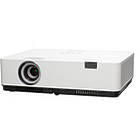 Eiki EK-120U 4400 Lumens WUXGA projector product image