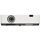 Eiki EK-120U 4400 Lumens WUXGA projector product image