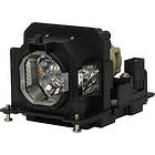 Eiki EK-121W 4600 ANSI Lumens WXGA projector product image