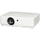 Eiki EK-308U 6000 Lumens WUXGA projector product image