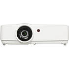 Eiki EK-308U 6000 Lumens WUXGA projector product image