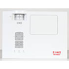 Eiki EK-402U 4700 Lumens WUXGA projector product image