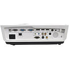 Eiki EK-402U 4700 Lumens WUXGA projector product image