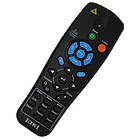 Eiki EK-402U 4700 Lumens WUXGA projector product image