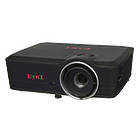 Eiki EK-600U 6000 Lumens WUXGA projector product image