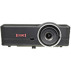 Eiki EK-600U 6000 Lumens WUXGA projector product image