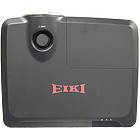 Eiki EK-600U 6000 Lumens WUXGA projector product image