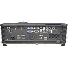 Eiki EK-600U 6000 Lumens WUXGA projector product image