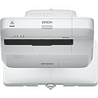 Epson EB-1460Ui 4400 Lumens WUXGA projector product image
