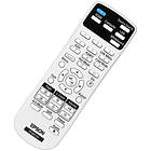 Epson EB-1460Ui 4400 Lumens WUXGA projector product image