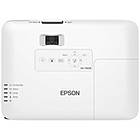 Epson EB-1780W 3000 Lumens WXGA projector product image