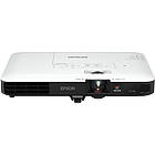 Epson EB-1795F 3200 ANSI Lumens 1080P projector product image