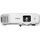 Epson EB-2042 4400 Lumens XGA projector product image