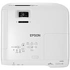 Epson EB-2042 4400 Lumens XGA projector product image