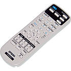 Epson EB-2065 5500 Lumens XGA projector product image