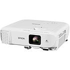 Epson EB-2142W 4200 Lumens WXGA projector product image