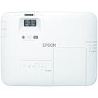 Epson EB-2165W 5500 Lumens WXGA projector product image