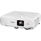 Epson EB-2247U 4200 Lumens WUXGA projector product image