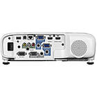 Epson EB-2247U 4200 Lumens WUXGA projector product image