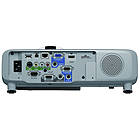 Epson EB-530 3200 Lumens XGA projector product image