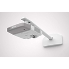 Epson EB-536Wi 3400 Lumens WXGA projector product image