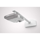 Epson EB-536Wi 3400 Lumens WXGA projector product image