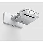 Epson EB-680 3500 Lumens XGA projector product image