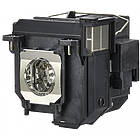 Epson EB-685W 3500 Lumens WXGA projector product image