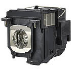Epson EB-695Wi 3500 Lumens WXGA projector product image