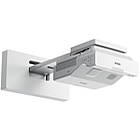 Epson EB-720 3800 ANSI Lumens XGA projector product image