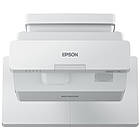 Epson EB-725W 4000 ANSI Lumens WXGA projector product image