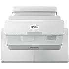 Epson EB-725W 4000 Lumens WXGA projector product image