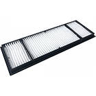 Epson EB-725Wi 4000 Lumens WXGA projector product image