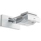 Epson EB-725Wi 4000 Lumens WXGA projector product image
