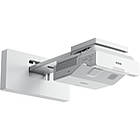 Epson EB-735F 3600 Lumens 1080P projector product image