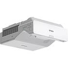 Epson EB-760W 4100 ANSI Lumens WXGA projector product image