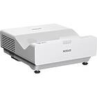 Epson EB-760W 4100 ANSI Lumens WXGA projector product image