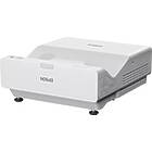 Epson EB-760W 4100 ANSI Lumens WXGA projector product image