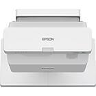 Epson EB-760W 4100 ANSI Lumens WXGA projector product image