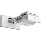 Epson EB-760W 4100 ANSI Lumens WXGA projector product image