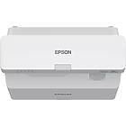 Epson EB-760W 4100 Lumens WXGA projector product image