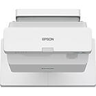 Epson EB-760Wi 4100 Lumens WXGA projector product image