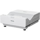 Epson EB-770F 4100 ANSI Lumens 1080P projector product image