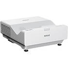 Epson EB-770F 4100 ANSI Lumens 1080P projector product image